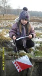 SDC13488.JPG (thumbnail)