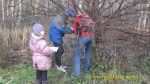 SDC13490.JPG (thumbnail)