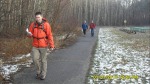 SDC13492.JPG (thumbnail)