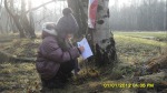 SDC13495.JPG (thumbnail)