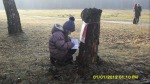 SDC13496.JPG (thumbnail)