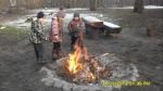 SDC13498.JPG (thumbnail)