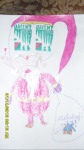 SDC13531.JPG (thumbnail)