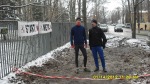 SDC13533.JPG (thumbnail)