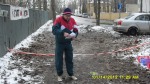 SDC13534.JPG (thumbnail)