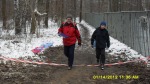 SDC13535.JPG (thumbnail)