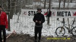 SDC13536.JPG (thumbnail)