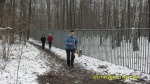 SDC13537.JPG (thumbnail)