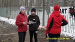SDC13538.JPG (thumbnail)