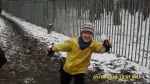 SDC13540.JPG (thumbnail)
