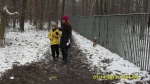 SDC13542.JPG (thumbnail)