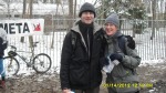 SDC13543.JPG (thumbnail)