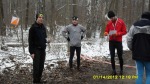 SDC13544.JPG (thumbnail)