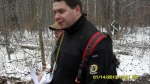 SDC13545.JPG (thumbnail)