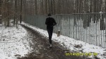 SDC13546.JPG (thumbnail)