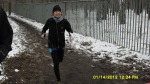 SDC13548.JPG (thumbnail)