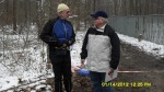 SDC13549.JPG (thumbnail)