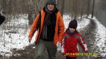 SDC13550.JPG (thumbnail)