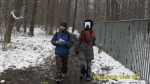 SDC13552.JPG (thumbnail)
