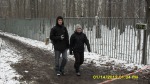 SDC13554.JPG (thumbnail)