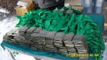 SDC13597.JPG (thumbnail)