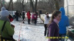 SDC13605.JPG (thumbnail)