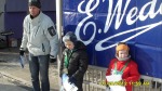 SDC13636.JPG (thumbnail)