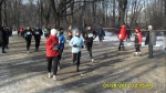 SDC13643.JPG (thumbnail)
