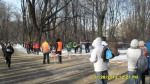 SDC13656.JPG (thumbnail)