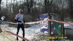 SDC13661.JPG (thumbnail)