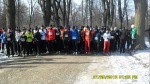 SDC13684.JPG (thumbnail)