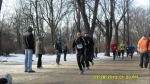SDC13709.JPG (thumbnail)