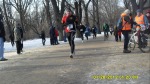 SDC13711.JPG (thumbnail)