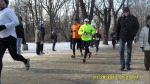SDC13715.JPG (thumbnail)