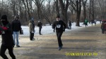 SDC13717.JPG (thumbnail)