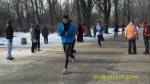 SDC13721.JPG (thumbnail)
