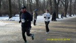 SDC13727.JPG (thumbnail)