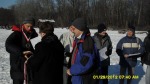 SDC13731.JPG (thumbnail)