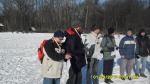 SDC13734.JPG (thumbnail)