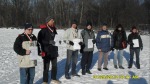 SDC13735.JPG (thumbnail)