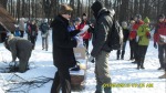 SDC13738.JPG (thumbnail)