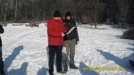 SDC13739.JPG (thumbnail)