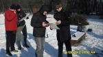 SDC13740.JPG (thumbnail)