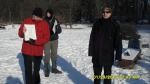 SDC13742.JPG (thumbnail)