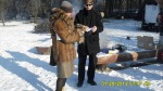 SDC13747.JPG (thumbnail)