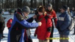 SDC13749.JPG (thumbnail)