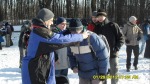 SDC13750.JPG (thumbnail)