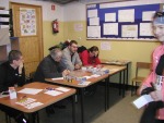 002.JPG (thumbnail)