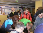 003.JPG (thumbnail)
