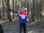 006.JPG (thumbnail)